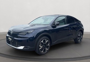 Citroen C4 10.500 km 22.990 &euro; Duisburg 47059