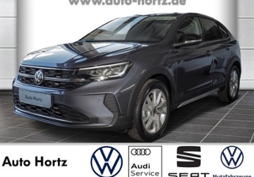 VW Taigo 3.000 km 31.880 &euro; Duisburg 47269