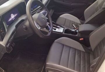 VW Golf 20.780 km 38.990 &euro; Duisburg 47178