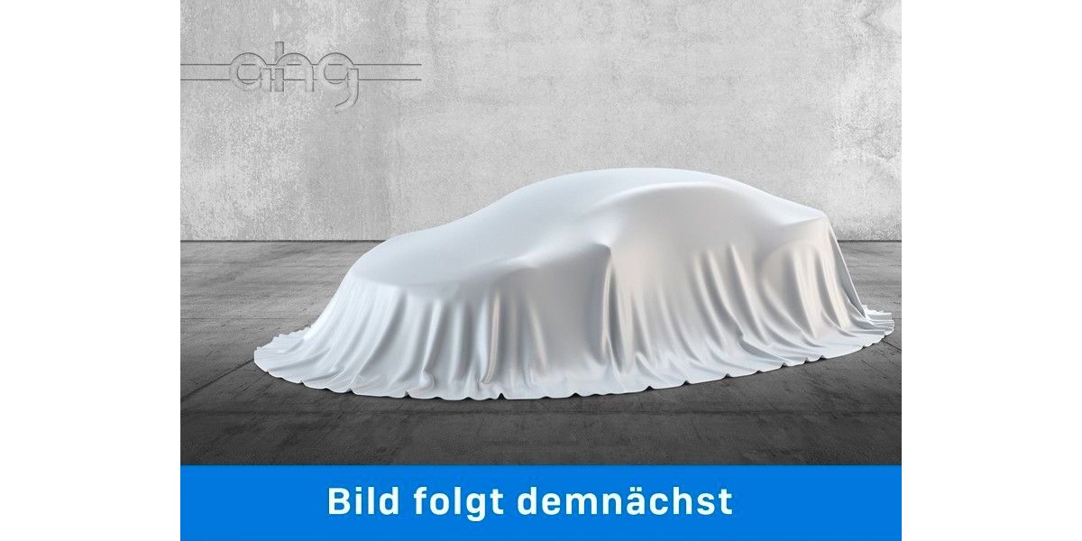 Opel Zafira 250.000 km 3.999 &euro; Rheinberg 47495