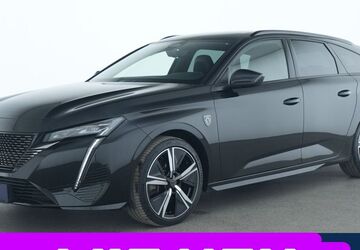 Peugeot 308 56.209 km 22.247 &euro; Neuss 41460