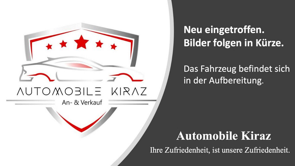 Ford Kuga 142.000 km 10.250 &euro; Willich 47877