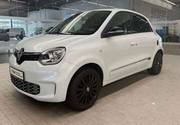 Renault Twingo 29.131 km 15.540 &euro; Dinslaken 46539