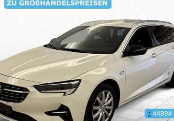 Opel Insignia 147.156 km 12.807 &euro; Krefeld 47829