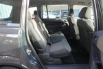 Opel Zafira 1,8 Family Navi Klimatr.PDC 7 Sitzer 136.000 km 6.400 &euro; Neuss 41462