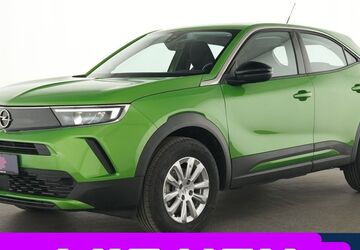 Opel Mokka 19.575 km 14.955 &euro; Neuss 41460