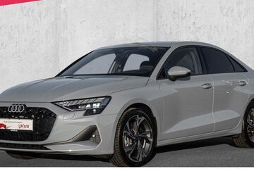 Audi A3 7.385 km 32.480 &euro; Düsseldorf 40549