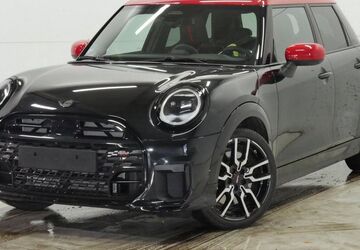 Mini Cooper C 3.900 km 32.900 &euro; Meerbusch 40668