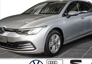 VW Golf 78.900 km 22.750 &euro; Duisburg 47269