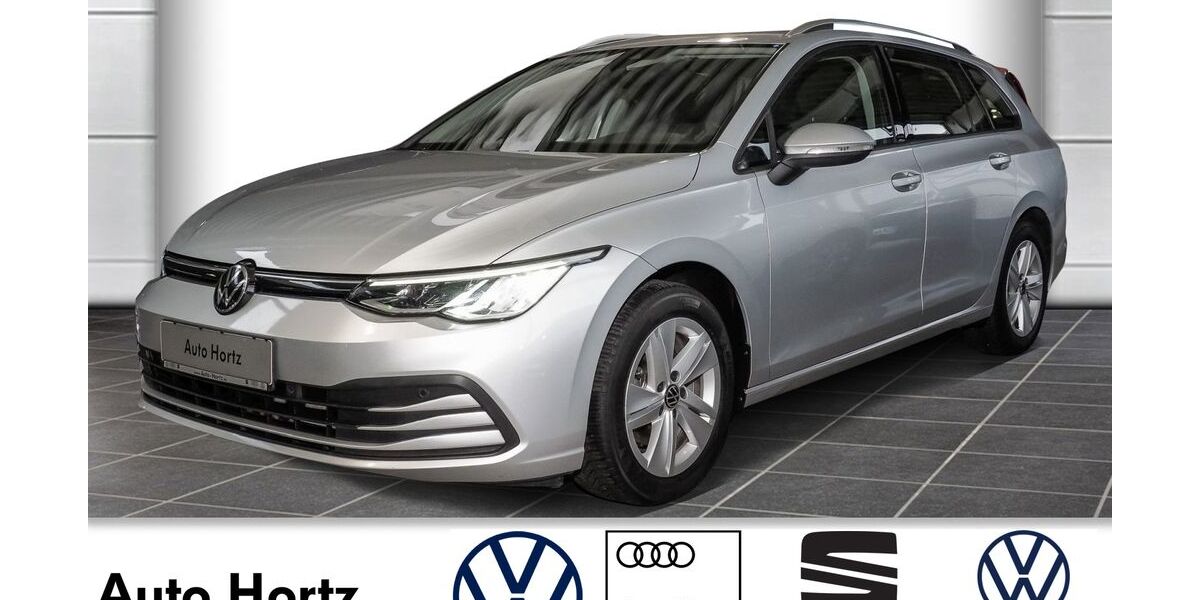 VW Golf 78.900 km 22.750 &euro; Duisburg 47269