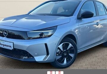 Opel Corsa 12.700 km 18.990 &euro; Gelsenkirchen 45894