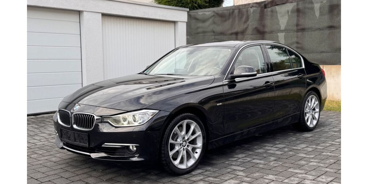BMW 330 199.500 km 12.990 &euro; Meerbusch 40668