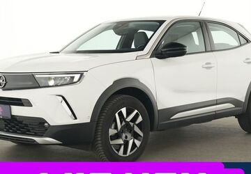 Opel Mokka 28.665 km 18.698 &euro; Neuss 41460