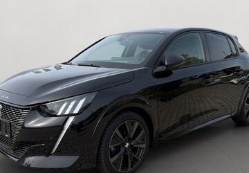 Peugeot 208 28.177 km 18.690 &euro; Duisburg 47167