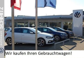 VW Golf 40.032 km 19.750 &euro; Gladbeck 45964