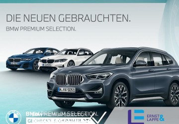 BMW 550 28.361 km 68.880 &euro; Essen 45134
