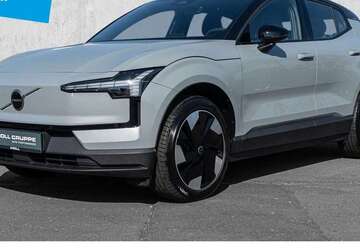 Volvo EX30 42.020 km 31.380 &euro; Düsseldorf 40474