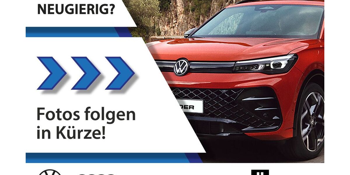 VW Tiguan 28.537 km 35.750 &euro; Duisburg 47178