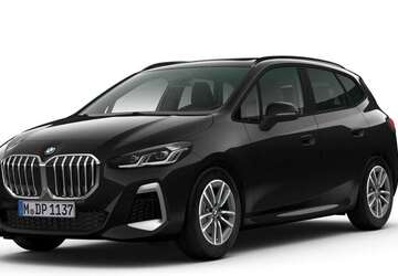 BMW 220 8.464 km 35.971 &euro; Krefeld 47800