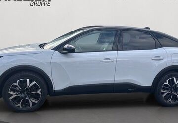 Citroen C4 9.000 km 21.990 &euro; Duisburg 47059
