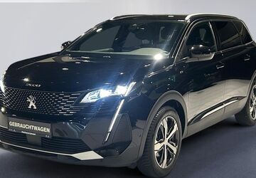 Peugeot 5008 26.298 km 32.890 &euro; Neuss 41460