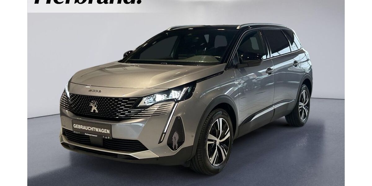 Peugeot 5008 42.356 km 27.889 &euro; Neuss 41460