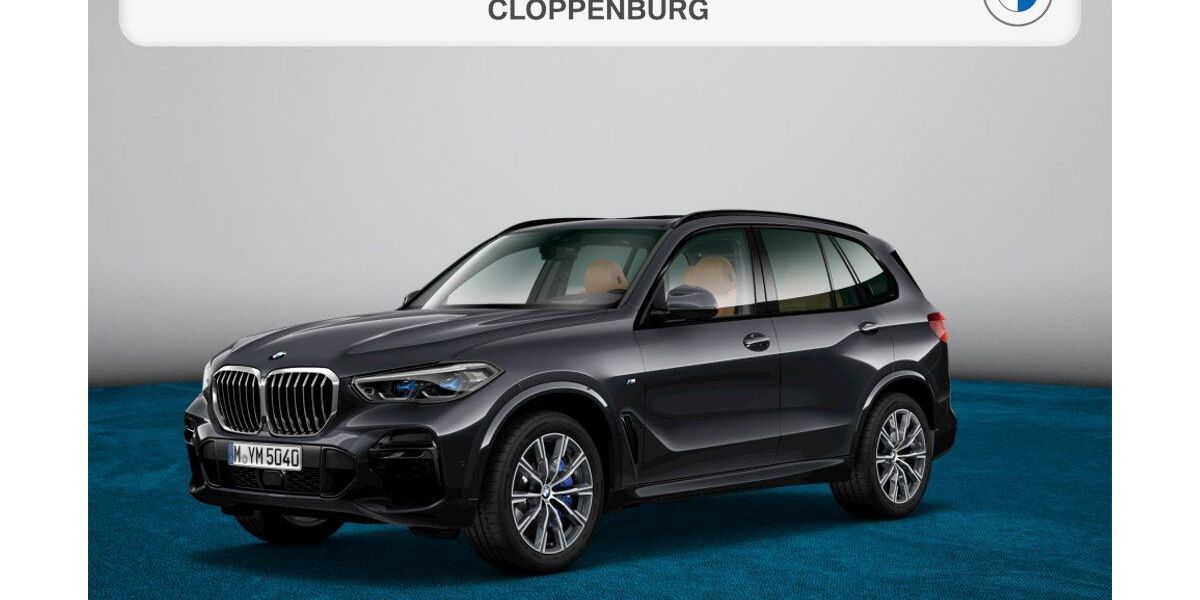 BMW X5 87.414 km 48.990 &euro; Duisburg 47053