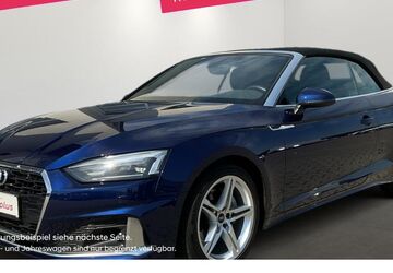 Audi A5 49.860 km 37.450 &euro; Duisburg 47249