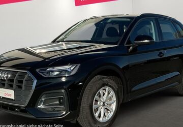 Audi Q5 87.292 km 31.850 &euro; Duisburg 47249