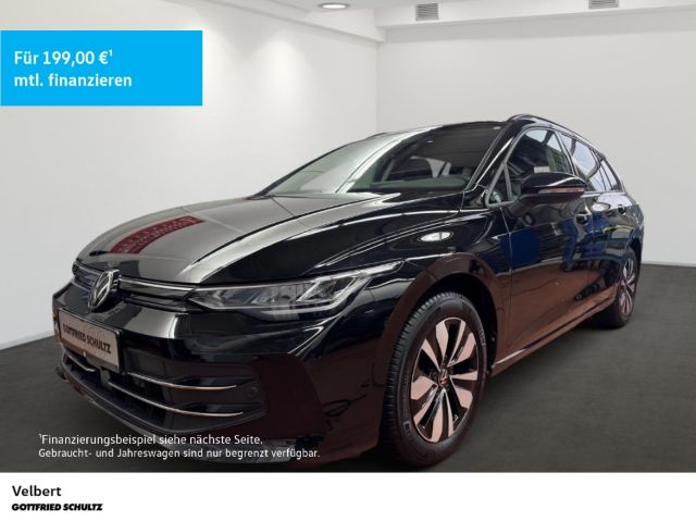 VW Golf 16.035 km 28.950 &euro; Velbert 42553