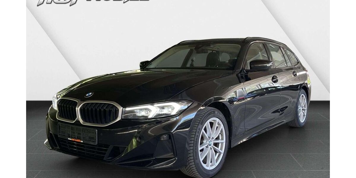 BMW 318 68.683 km 24.998 &euro; Kempen 47906