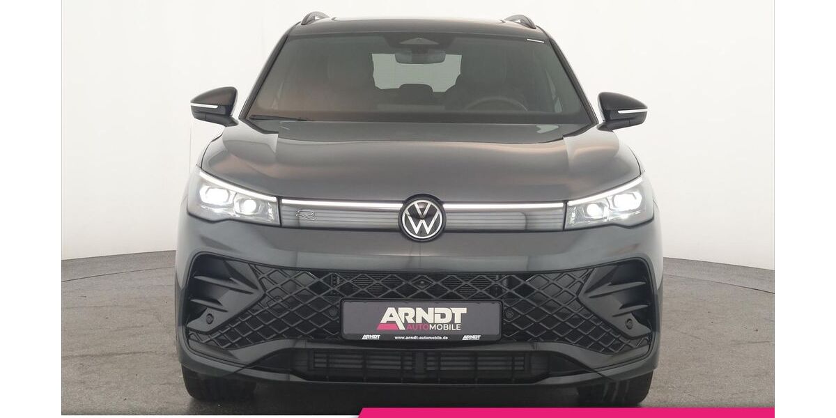 VW Tiguan 11.500 km 48.284 &euro; Düsseldorf 40233