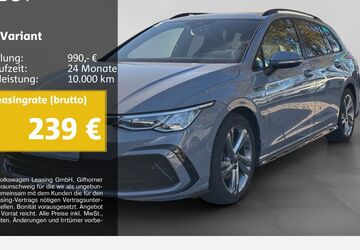 VW Golf 42.485 km 22.430 &euro; Duisburg 47059