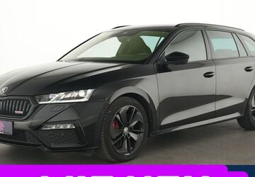 Skoda Octavia 36.504 km 32.659 &euro; Neuss 41460