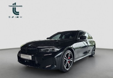 BMW M340i 17.840 km 59.480 &euro; Düsseldorf 40549