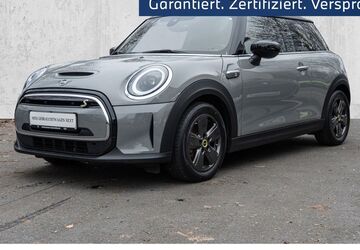 Mini Cooper SE 31.150 km 16.980 &euro; Mettmann 40822