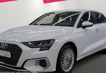 Audi A3 39.166 km 20.850 &euro; Mülheim a.d. Ruhr 45481