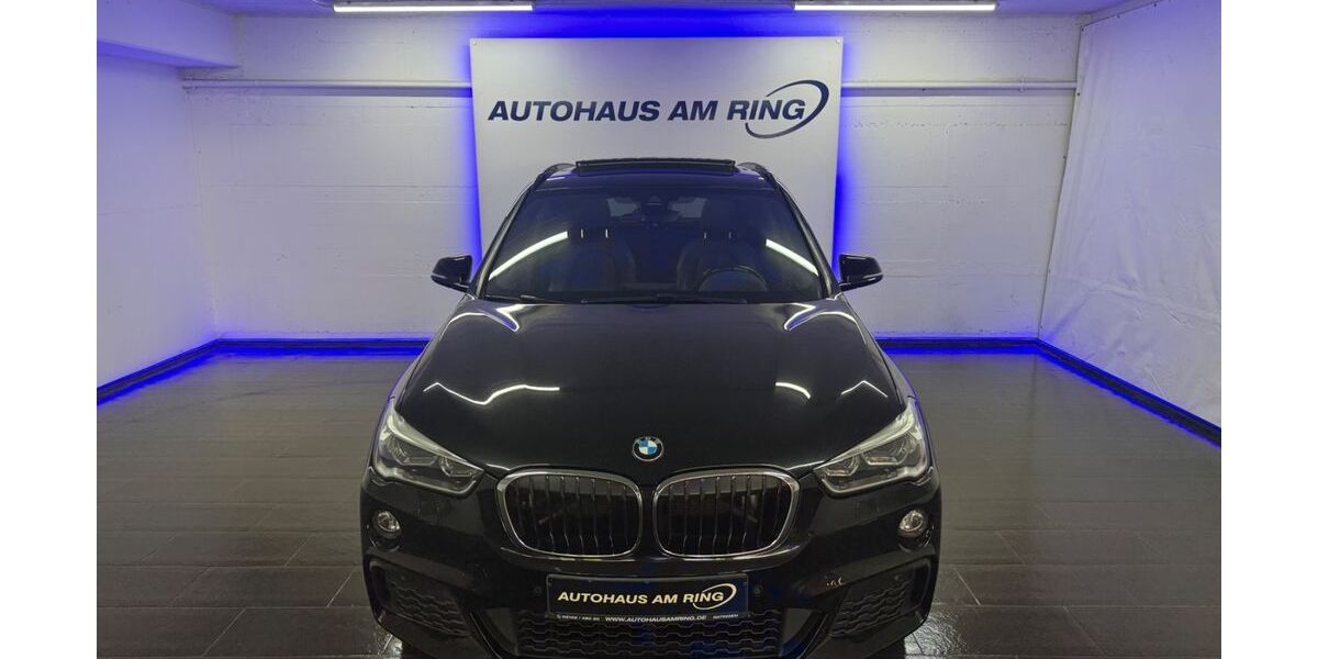 BMW X1 199.678 km 15.499 &euro; Ratingen bei Düsseldorf 40878