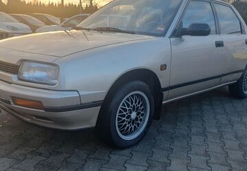 Daihatsu Applause 87.158 km 3.489 &euro; Essen 45326