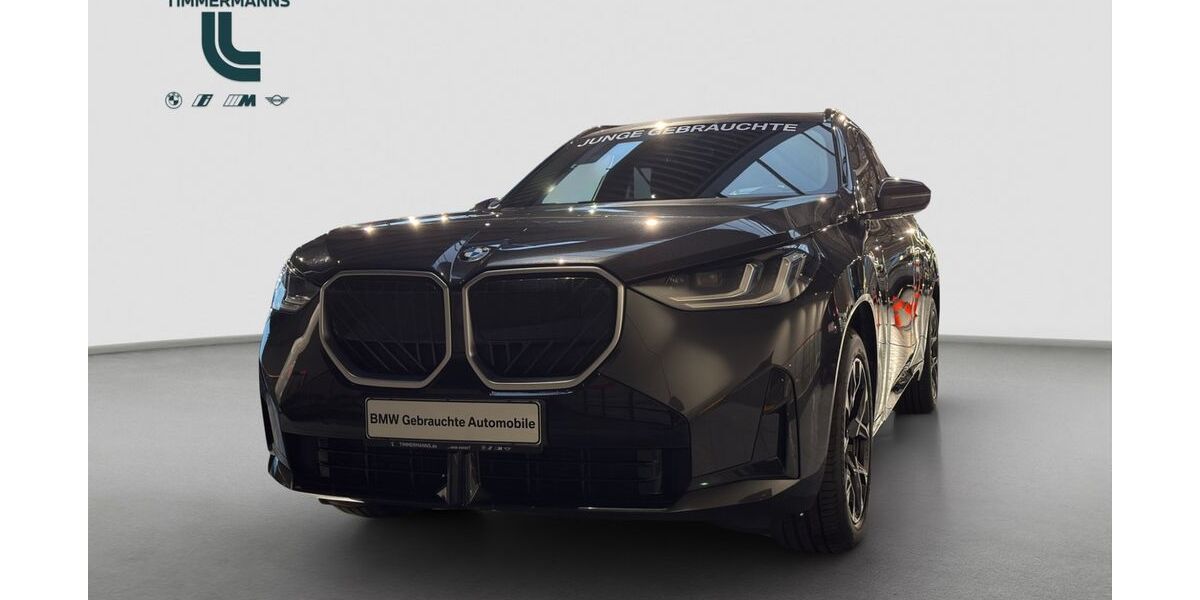 BMW X3 41.822 km 50.700 &euro; Neuss 41460