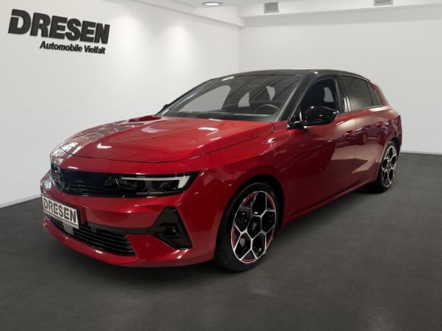 Opel Astra 28.443 km 22.850 &euro; Neuss 41464