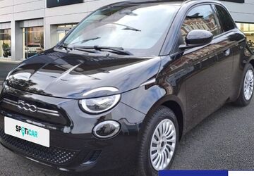 Fiat 500e 21.358 km 18.680 &euro; Ratingen 40878