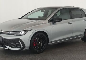 VW Golf 10.000 km 38.884 &euro; Düsseldorf 40233