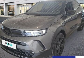 Opel Mokka 27.971 km 18.650 &euro; Ratingen 40878