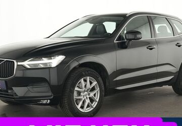Volvo XC60 48.183 km 29.168 &euro; Neuss 41460