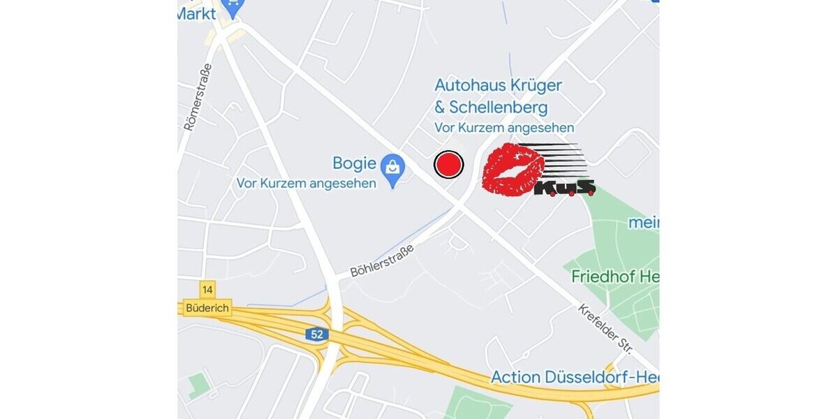 Seat ARONA TSI 1.0 +Ganzj.Reifen+Totwinkel+R.Cam+ 17.945 km 15.888 &euro; Meerbusch 40667