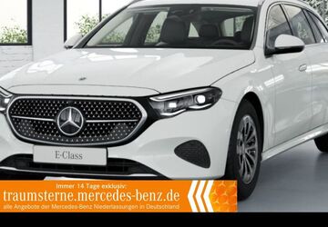 Mercedes-Benz E 220 6.905 km 46.990 &euro; Neuss 41460