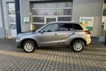 Suzuki Vitara 1.5 Comfort+ AGS +Navi+CarPlay+Sitzhzg.+ 38.225 km 20.888 &euro; Meerbusch 40667