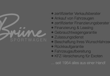 Porsche Boxster 23.968 km 79.990 &euro; Duisburg 47058