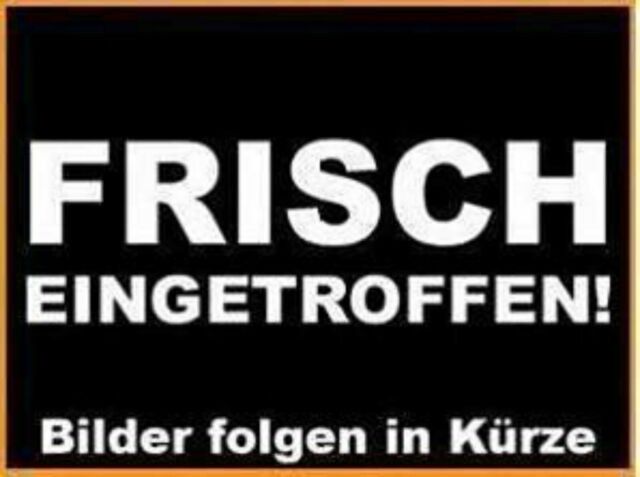 Smart ForFour 27.200 km 11.980 &euro; Oberhausen 46145